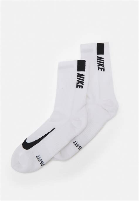 nike sportsokken heren wit|zalando nike sportsokken.